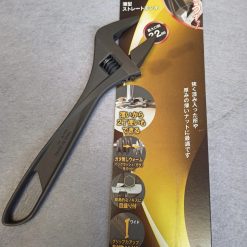 Mỏ Lết Thường Miệng Mỏng Ht 32 Top