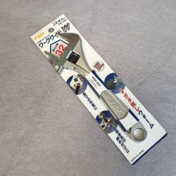 Mỏ Lết Thường Miệng Rộng Hm 32m Top