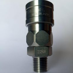 Nl 22sm Sus 1 E1585911757677