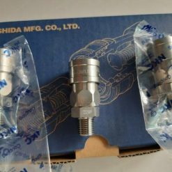 Nl 22sm Sus Đầu Nối Khí Nén Inox 600x470