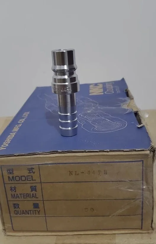Nl 44ph Nkc Yoshida