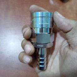 Nl 44sh Nkc Yoshida Japan