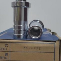 Nl 48ph Nkc Yoshida Japan