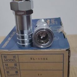 Nl 48sh Nkc Yoshida Japan