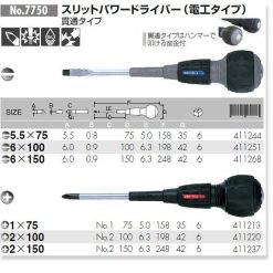 No.7750