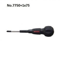 No.7750+1x7