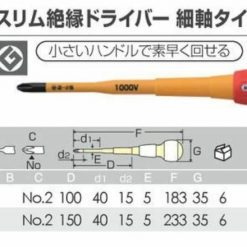 No.7920 Anex