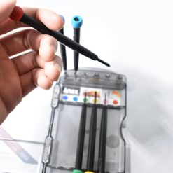 No.930 Bộ Tô Vít Siêu Nhỏ Sửa điện Thoại