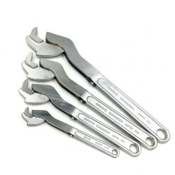 Cờ lê nhanh SW-150, SW-200, SW-250, SW-300