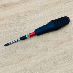 Tô Vít 4 Cạnh No.3900+2x100 Anex Nhật Bản
