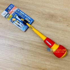 Tô Vít Cách điện 1000v Cán Tròn No.7920+2x100 Anex