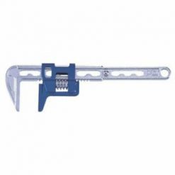 Top Japan Lmw 280