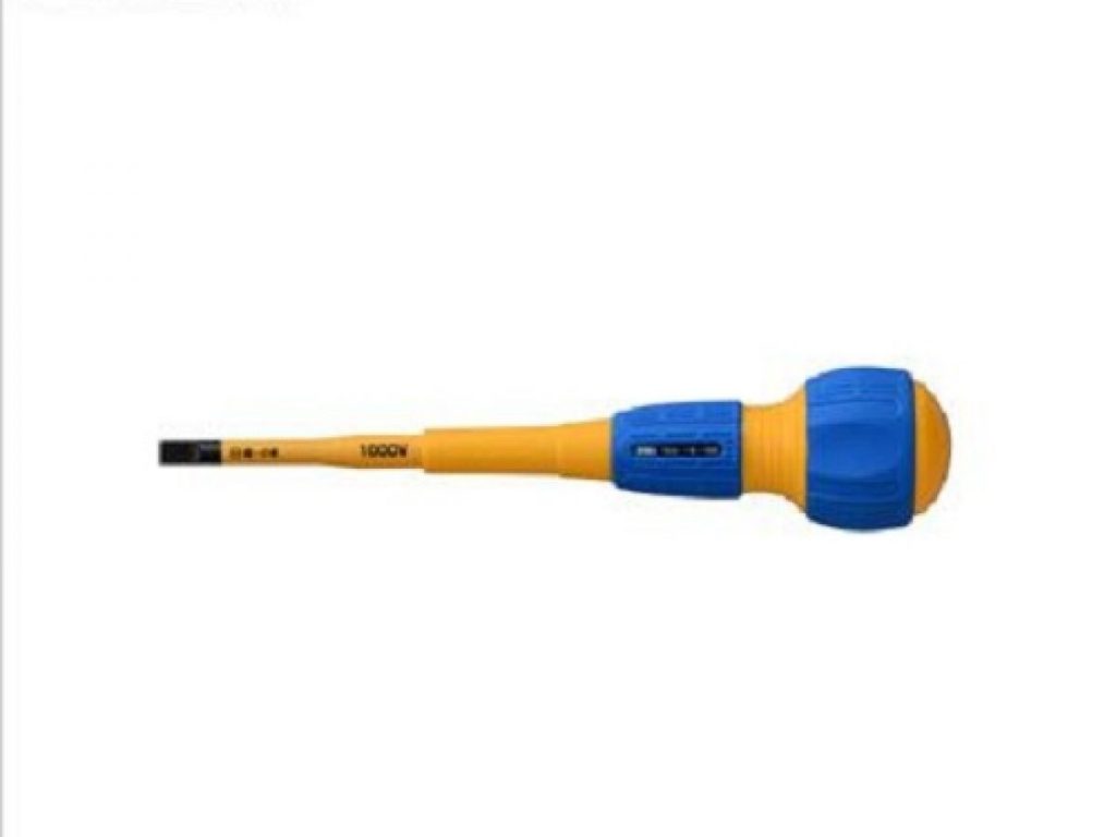 Anex Tô Vít Cách điện 1000v Nhật Bản 7900 5.5 75