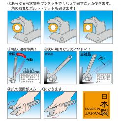 D1e6550f0f7fbf21a3af626e5de5008f