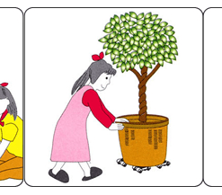 Dung Cu Nang Di Chuyen Do Vat