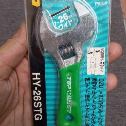 E51e81ef9d26e3339b91e03a62a71789