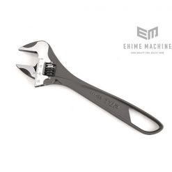 Ehimemachine Top Hm 32 1