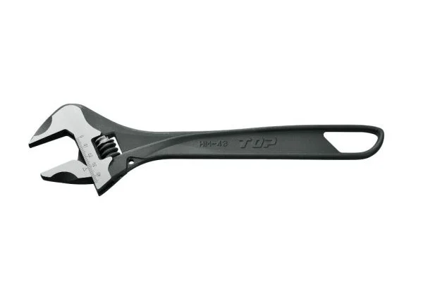 HM-43 Top Nhật Bản