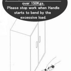 Lp200 09 1 E1623054085786