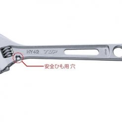 Mo Let Dieu Chinh Than Lo Top Kogyo 1 3