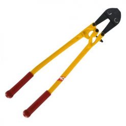 Taiyo Picus Bolt Cutter Yellow Ffp2 600