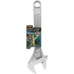 Whatnot 4975180108234