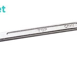 00cb17c7b25630e72a97ca59957f3abc