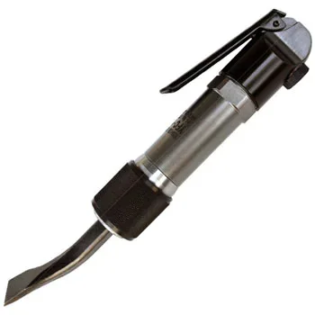 YFC-2L