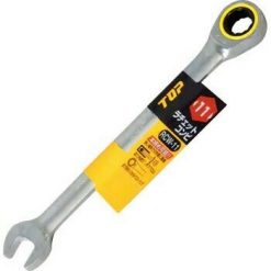 499a75038bff7ca125ee