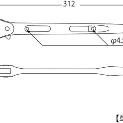 51psnvxzril. Ac Sl1000
