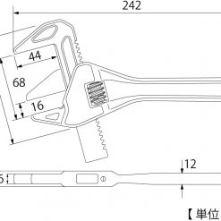 61rnb6yipyl. Ac Sl1001 