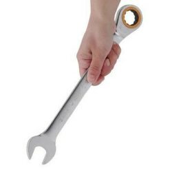 6e8fe4711a8dedd3b49c