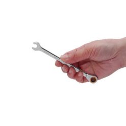 6ed1faa90b55fc0ba544