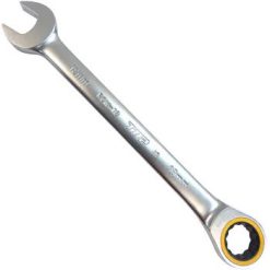 70708f987164863adf75