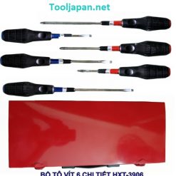 71e79b32f36d05335c7c