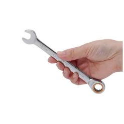 738b5a1da4e153bf0af0