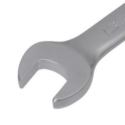 83f564649a986dc63489