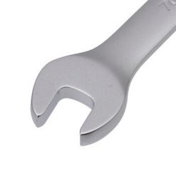 851f87eb79178e49d706