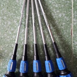 92565251 124943852467737 3488380641198735360 O