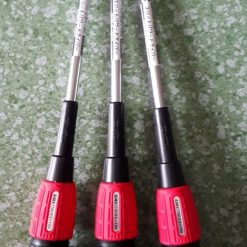 93096530 124943565801099 6302971683493904384 O