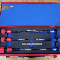BỘ VÍt 7 CÂy Anex Japan