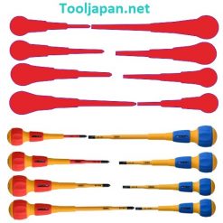 Bo Khay Dung To Vit Anex 8 Chi Tiet