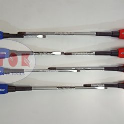 Bo To Vit 8 Cay Anex Nhat Ban9