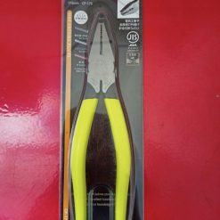 Cp 175 Kìm Mũi Bằng