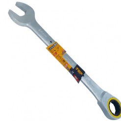 Cờ Lê Tự động Rcw 24 Top