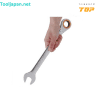 Cờ Lê Tự động Rcw 24 Top Nhật Bản