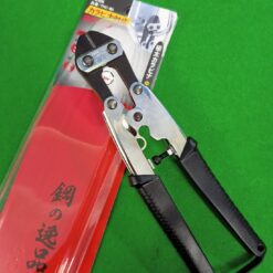 Kìm Cộng Lực Mũi Thẳng Thc 8k Picus