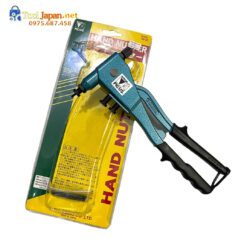 Kìm Rút Ecu Tn 30 Taiyo Picus Japan