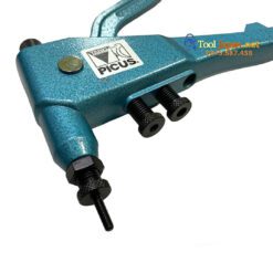 Kìm Rút Ecu Tn 30 Taiyo Picus Nhật Bản