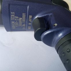 Máy Khoan Khí Nén Ydr 28 1
